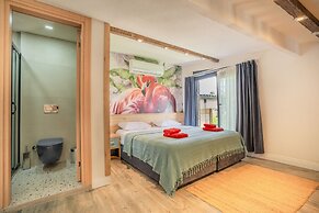 Vadim Selimiye Butik Otel