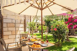 Vadim Selimiye Butik Otel