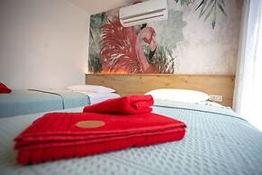 Vadim Selimiye Butik Otel