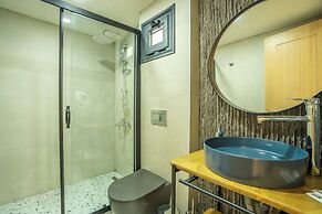 Vadim Selimiye Butik Otel