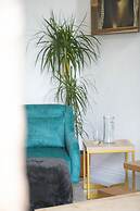 Vadim Selimiye Butik Otel