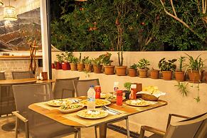 Vadim Selimiye Butik Otel