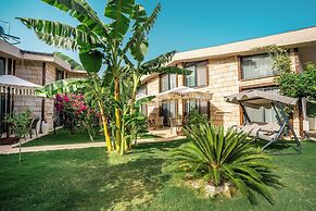 Vadim Selimiye Butik Otel