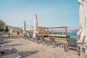 Vadim Selimiye Butik Otel