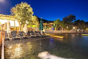 Vadim Selimiye Butik Otel