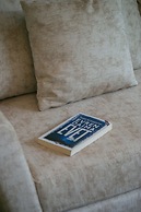 Vadim Selimiye Butik Otel