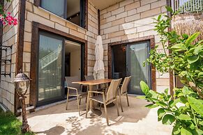 Vadim Selimiye Butik Otel