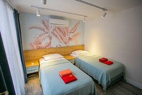 Vadim Selimiye Butik Otel