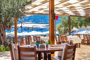 Vadim Selimiye Butik Otel