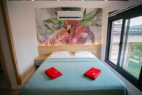 Vadim Selimiye Butik Otel