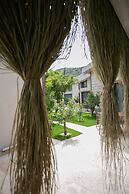 Vadim Selimiye Butik Otel