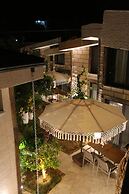 Vadim Selimiye Butik Otel