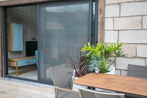 Vadim Selimiye Butik Otel