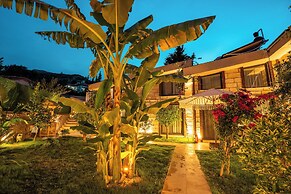 Vadim Selimiye Butik Otel