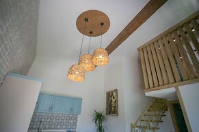 Vadim Selimiye Butik Otel