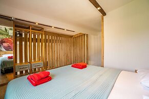 Vadim Selimiye Butik Otel