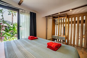 Vadim Selimiye Butik Otel