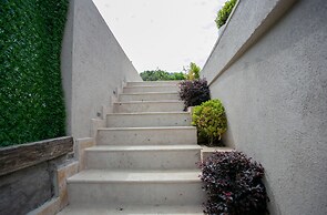 Vadim Selimiye Butik Otel