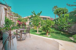 Vadim Selimiye Butik Otel