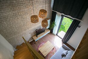 Vadim Selimiye Butik Otel