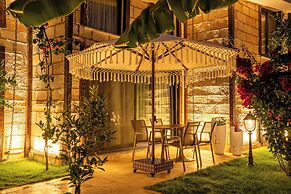 Vadim Selimiye Butik Otel