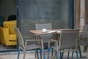 Vadim Selimiye Butik Otel