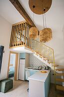 Vadim Selimiye Butik Otel