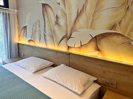 Vadim Selimiye Butik Otel