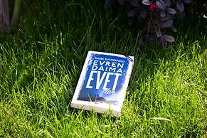 Vadim Selimiye Butik Otel