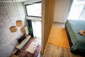 Vadim Selimiye Butik Otel