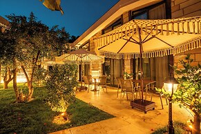 Vadim Selimiye Butik Otel