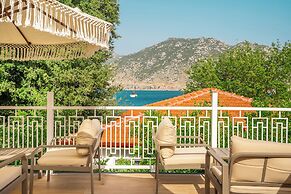 Vadim Selimiye Butik Otel