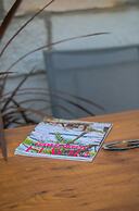 Vadim Selimiye Butik Otel