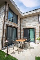 Vadim Selimiye Butik Otel