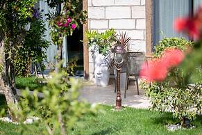 Vadim Selimiye Butik Otel