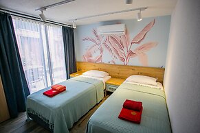 Vadim Selimiye Butik Otel