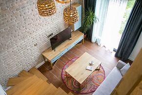 Vadim Selimiye Butik Otel