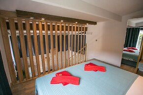 Vadim Selimiye Butik Otel