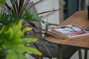 Vadim Selimiye Butik Otel