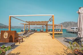 Vadim Selimiye Butik Otel