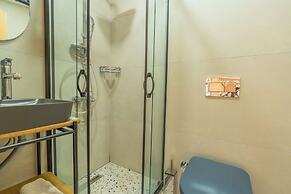 Vadim Selimiye Butik Otel