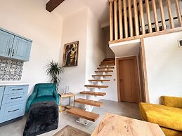 Vadim Selimiye Butik Otel