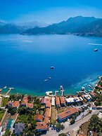 Vadim Selimiye Butik Otel