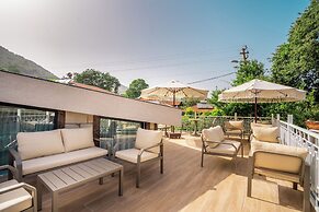 Vadim Selimiye Butik Otel