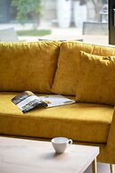 Vadim Selimiye Butik Otel