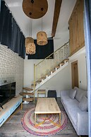 Vadim Selimiye Butik Otel