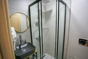 Vadim Selimiye Butik Otel