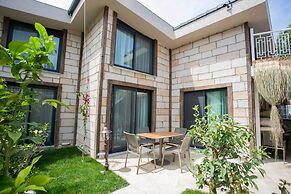 Vadim Selimiye Butik Otel