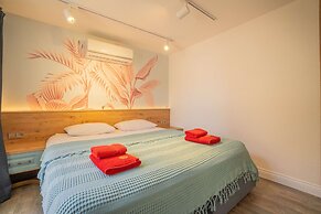 Vadim Selimiye Butik Otel