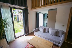 Vadim Selimiye Butik Otel